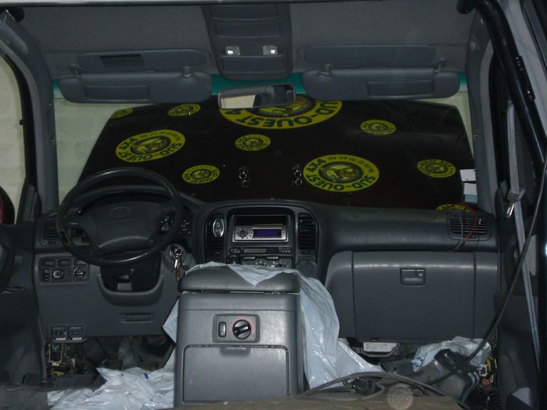 CIMG5380.JPG