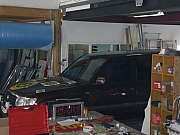 CIMG5172.JPG CIMG5172.JPG