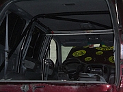 CIMG5360.JPG CIMG5360.JPG