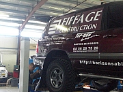 CIMG5365.JPG CIMG5365.JPG