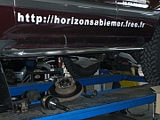 CIMG5376.JPG CIMG5376.JPG