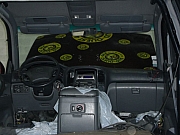 CIMG5380.JPG CIMG5380.JPG