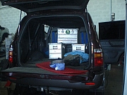 CIMG5388.JPG CIMG5388.JPG