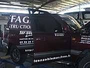 CIMG5395.JPG CIMG5395.JPG