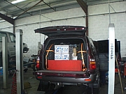CIMG5400.JPG CIMG5400.JPG