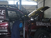 CIMG5403.JPG CIMG5403.JPG