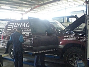 CIMG5404.JPG CIMG5404.JPG